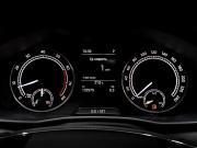 Skoda Rapid II Москва  - изображение 42
