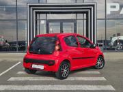 Peugeot 107 I Рестайлинг 2 Воронеж  - изображение 15