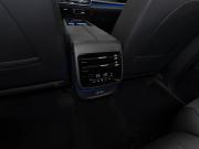 Volkswagen Teramont II (China Market) Москва  - изображение 51