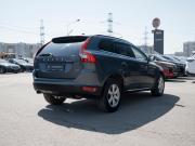 Volvo XC60 I Москва  - изображение 28