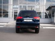 Mitsubishi Pajero Sport II Курган  - изображение 24