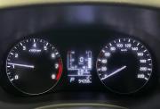 Hyundai Creta I Нижний Новгород  - изображение 41