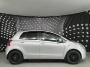 Toyota Vitz II (XP90) Новосибирск  - изображение 24