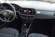 Volkswagen Polo VI Сыктывкар  - изображение 32