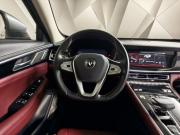 Changan CS85 I Рестайлинг Москва  - изображение 40