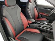 Geely Coolray I Рестайлинг Москва  - изображение 52
