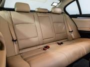 BMW 5 серии VI (F10/F11/F07) Рестайлинг Санкт-Петербург  - изображение 52
