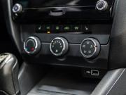 Skoda Octavia III (A7) Рестайлинг Волгоград  - изображение 59