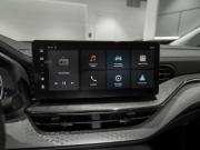 Haval F7x I Рестайлинг Москва  - изображение 40