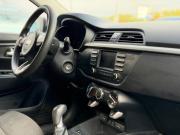 Kia Rio IV Череповец  - изображение 30