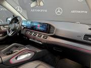 Mercedes-Benz GLE II (V167) Москва  - изображение 51