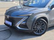 Changan UNI-T I Санкт-Петербург  - изображение 30