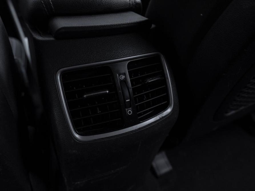 Hyundai Tucson III Москва  - изображение 14