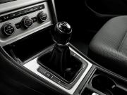 Volkswagen Golf VII Екатеринбург  - изображение 45