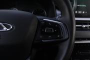 Chery Tiggo 4 Pro I Брянск  - изображение 38