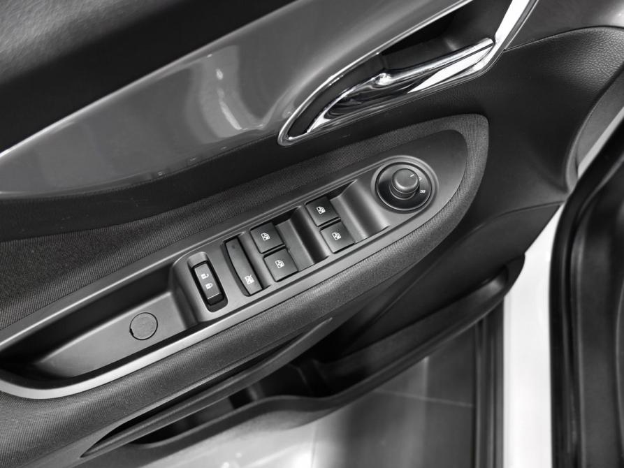 Opel Mokka I Тверь  - изображение 18