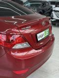 Hyundai Solaris I Шахты  - изображение 25