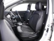 Hyundai ix35 I Рестайлинг Москва  - изображение 30