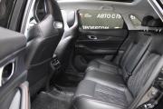 Changan UNI-K Томск  - изображение 43