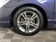 Honda Civic VIII Москва  - изображение 28