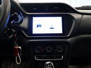 Chery Tiggo 3 I Калуга  - изображение 47