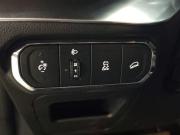 Haval Jolion I Санкт-Петербург  - изображение 36