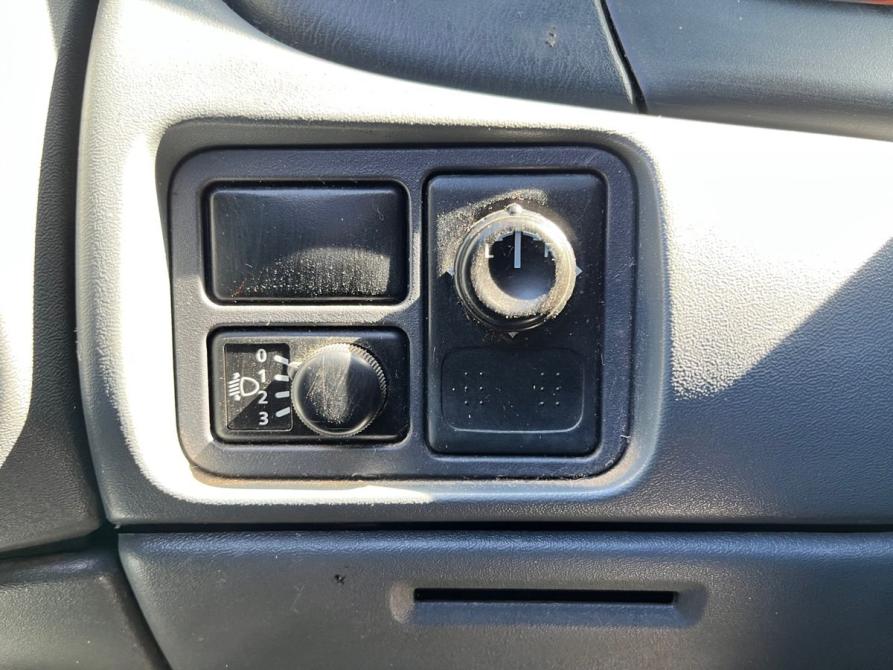 Nissan Almera Classic I Великие Луки  - изображение 15