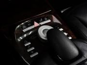 Mercedes-Benz S-Класс V (W221) Рестайлинг Тюмень  - изображение 37
