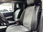Nissan X-Trail II Рестайлинг Уфа  - изображение 53