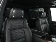 Cadillac Escalade V Москва  - изображение 41