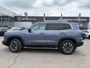 Haval Dargo I Пермь  - изображение 24