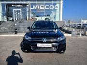 Volkswagen Touareg II Саратов  - изображение 17