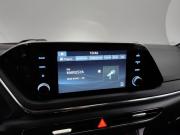 Hyundai Sonata VIII (DN8) Подольск  - изображение 39