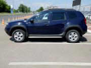 Renault Duster I Иваново  - изображение 25