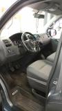 Volkswagen Caravelle T5 Рестайлинг Санкт-Петербург  - изображение 14