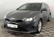 Kia Ceed III Рестайлинг Волгоград  - изображение 27