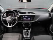 Kia Rio IV Рестайлинг Москва  - изображение 23