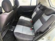Hyundai Getz I Рестайлинг Ставрополь  - изображение 28