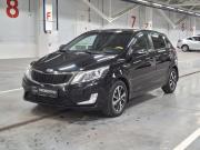Kia Rio III Казань  - изображение 23