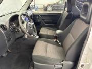 Suzuki Jimny III Рестайлинг 1 Краснодар  - изображение 30