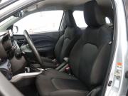 Suzuki Baleno III Минеральные Воды  - изображение 29