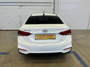 Hyundai Solaris II Липецк  - изображение 22