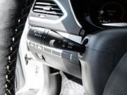 Lada (ВАЗ) Vesta I Рестайлинг (NG) Ставрополь  - изображение 38