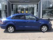 Volkswagen Polo V Рестайлинг Брянск  - изображение 19