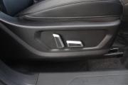 Haval F7x II Брянск  - изображение 48