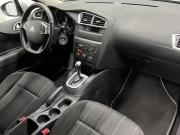 Citroen C4 II Тверь  - изображение 32