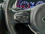 Kia Rio IV Рестайлинг Москва  - изображение 54