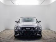 Audi A3 IV (8Y) Москва  - изображение 27