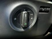 Skoda Rapid II Санкт-Петербург  - изображение 50