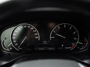 BMW X4 II (G02) Санкт-Петербург  - изображение 55
